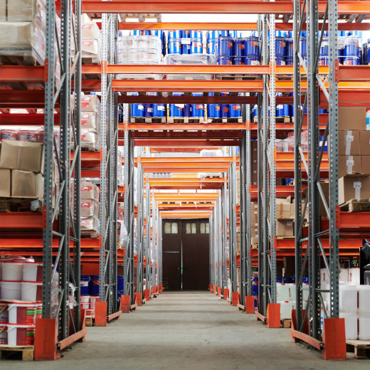 입점형 오픈마켓